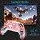 (Pink) Xbox One Wireless Controller Compatible  PC/Xbox Series X/PS3 2