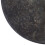 VidaXL vidaXL Table Top Black Marble Replacement Dining Garden Coffee Desk Accessory 5
