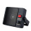 (Type) Diamond Heavy Duty Ts-750 External Speaker For Walkie Talkie 1