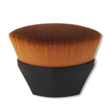 (Black, China) Corners Powder Foundation Makeup Brushes