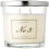 Aldi Luxury Scented Candle NO3 POMEGRANATE x 2 PACK 1