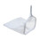 Certikin Deep Swimming Pool Net 1