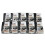 Kirkland Signature Kirkland Signature Roasted Seasoned Seaweed  Pack of 10 x 17g 1