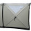 Pop Up Windbreak 4 Panel (Camping Beach Garden Shelter High Vis 5.5M) 3