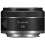 Canon Objectif Canon RF 50mm f/1.8 STM 2