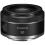 Canon Objectif Canon RF 50mm f/1.8 STM 1