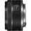 Canon Objectif Canon RF 50mm f/1.8 STM 3