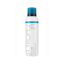 ST. TROPEZ SELF TAN CLASSIC Bronzing Mist Spray 200ml