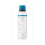 St.Tropez ST. TROPEZ SELF TAN CLASSIC Bronzing Mist Spray 200ml 1