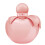 Nina Ricci Nina Rose Eau De Toilette Spray 50ml 1