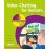 Video Chatting for Seniors in easy steps 1