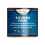 (1L) Bitumen Paint Black 1