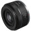 Canon Objectif Canon RF 50mm f/1.8 STM 4