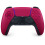 Refurbished Playstation Playstation Sony DualSense Cosmic Red Wireless Controller PS5 1