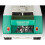 Revell VW T1 Bus Level 5 Revell Model Kit 3