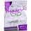 Trec Nutrition Whey 100 Vanilla - 2275g 2