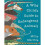 A Wild Child's Guide to Endangered Animals 1