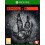 Evolve (Xbox One) 1