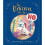 The Unicorn That Said No 1