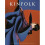 Kinfolk Volume 40 - Book 1