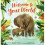 Welcome to Your World 1