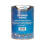 (5L) Bitumen Paint Black 1