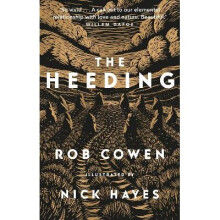 The Heeding