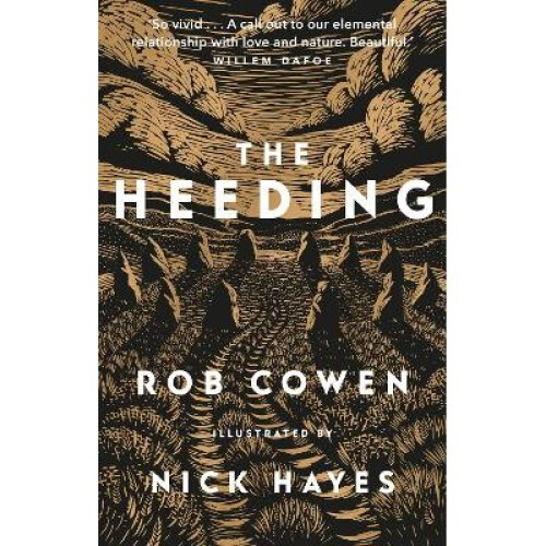 The Heeding