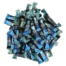 After Inked Non Petroleum Jelly For Piercings Tattoo 7g Pack of 50
