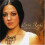 Liberty Paper Wings - Erin Rocha - CD 1