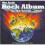 Best Rock Album Ever - Various - CD 1