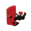 Master Lock Master Lock S2394 Universal Mini Circuit Breaker Lockout Device MLKS2394 3
