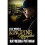 Carl Weber's Kingpins: Memphis | Paperback 1
