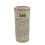 Daniel James Rattan Umbrella Rack Stand Wicker Basket Holder Bin Brolly Storage Walking Stick 1