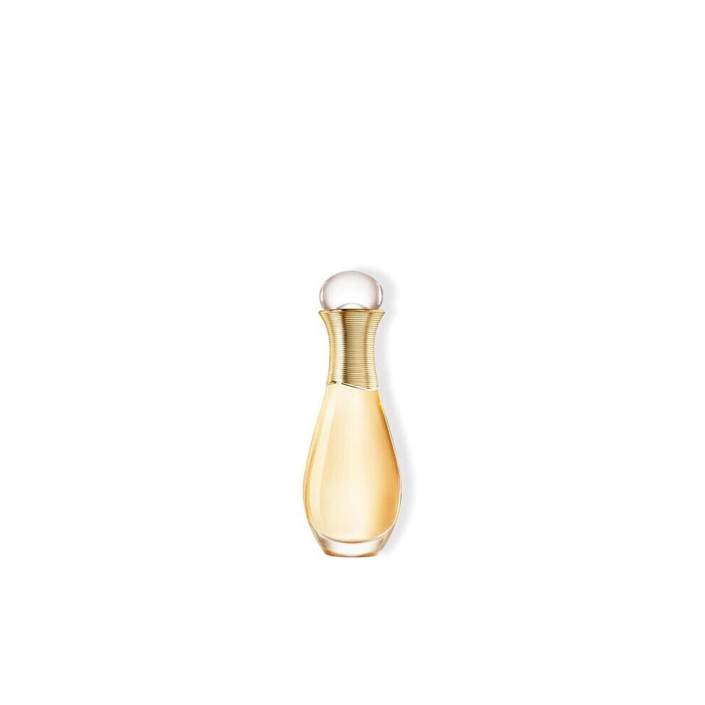 Dior J'adore Perfume Cabello 40ml