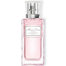 Miss Dior Parfum Pour Les Cheveux Mist 30ml