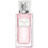 Dior Miss Dior Parfum Pour Les Cheveux Mist 30ml 1
