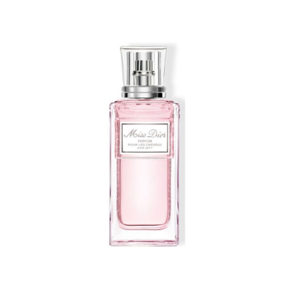 Miss Dior Parfum Pour Les Cheveux Mist 30ml