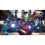 Marvel Vs Capcom Infinite (PS4) 4