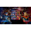 Marvel Vs Capcom Infinite (PS4) 5