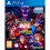 Marvel Vs Capcom Infinite (PS4) 1