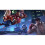 Marvel Vs Capcom Infinite (PS4) 2