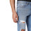 Diesel (W32 L32) DIESEL DEEPZIP 084NU Mens Jeans 9