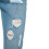 Diesel (W32 L32) DIESEL DEEPZIP 084NU Mens Jeans 6