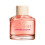 Hollister Hollister Canyon Escape Für Sie EDP (100ml) 1