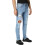 Diesel (W32 L32) DIESEL DEEPZIP 084NU Mens Jeans 7