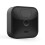 Blink Home Security Blink Outdoor Wireless weather-resistant camera with 2-year battery 1