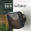 Blink Home Security Blink Outdoor Wireless weather-resistant camera with 2-year battery 2