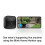 Blink Home Security Blink Outdoor Wireless weather-resistant camera with 2-year battery 5