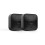 Blink Home Security Blink Outdoor Wireless, weather-resistant HD security 2-Camera System 1